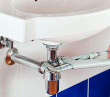 24/7 Plumber Services in El Sobrante, CA