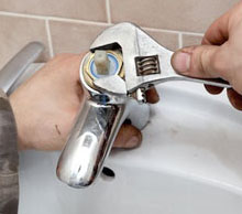 Residential Plumber Services in El Sobrante, CA